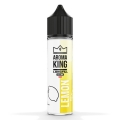 Longfill Aroma King 10/60  - Lemon